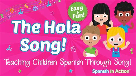 hola the song|hola song youtube.